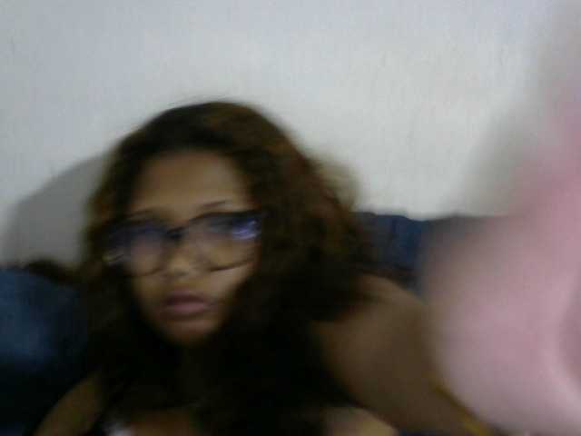 Anelah