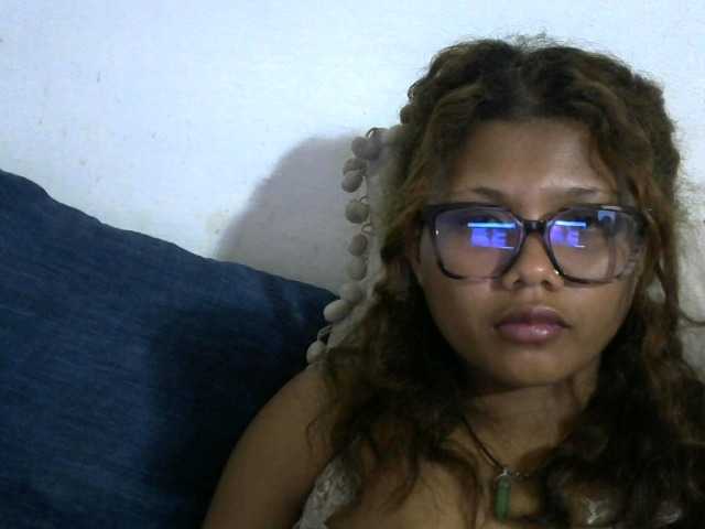 Anelah