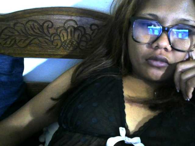 Anelah