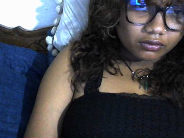 Anelah live cam preview