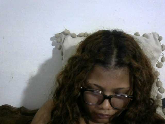 Anelah