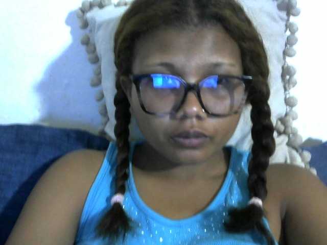 Anelah