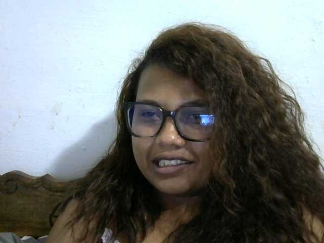Anelah