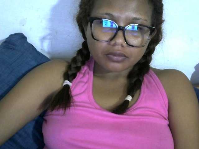 Anelah
