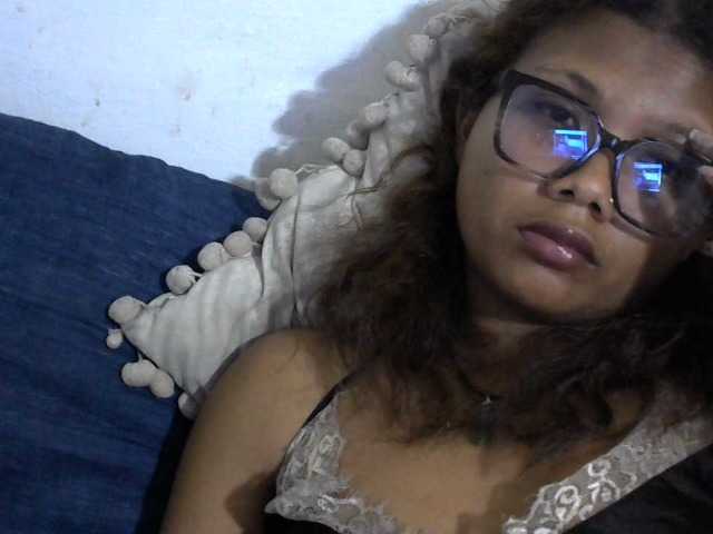 Anelah live cam preview