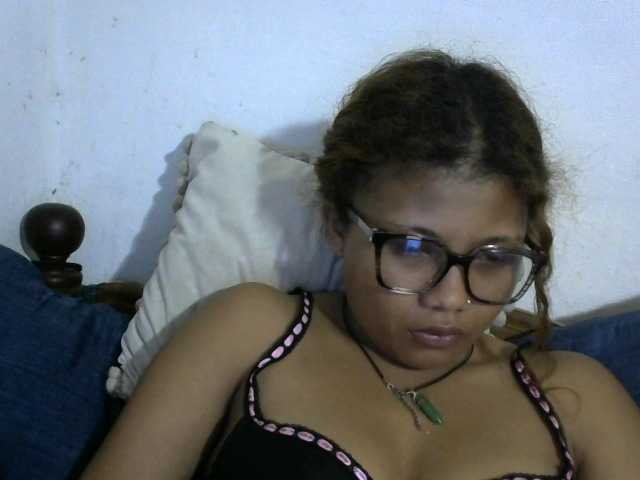 Anelah
