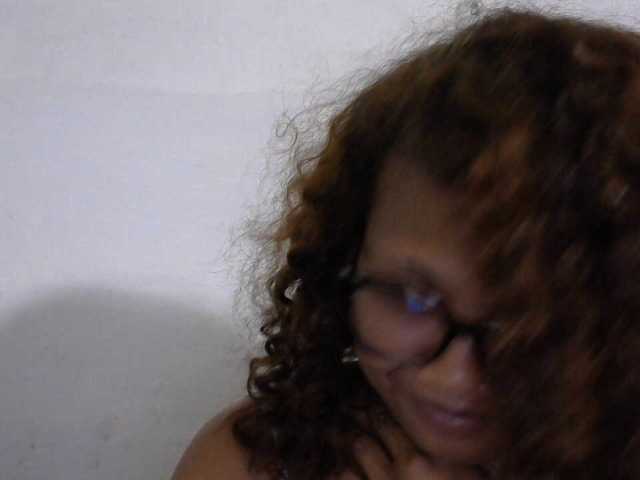 Anelah