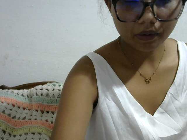 Anelah