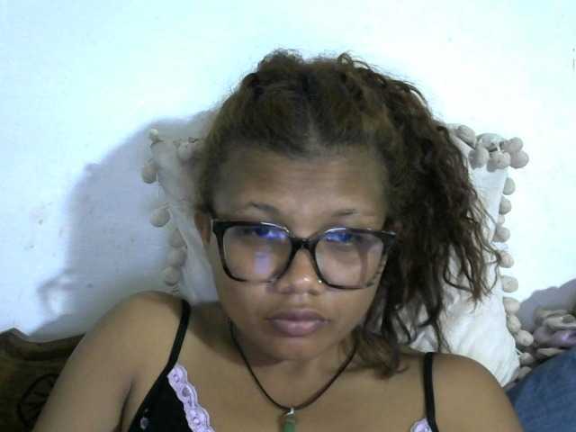 Anelah