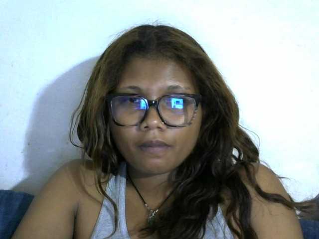 Anelah