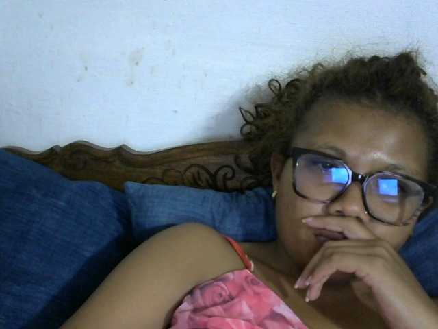 Anelah