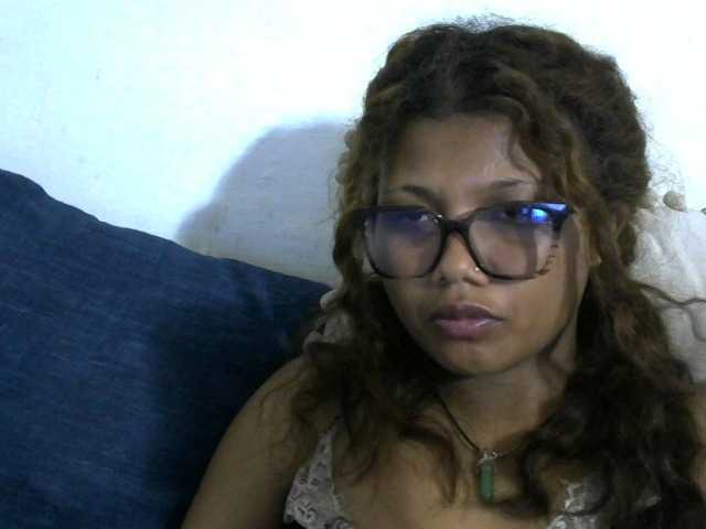 Anelah live cam preview