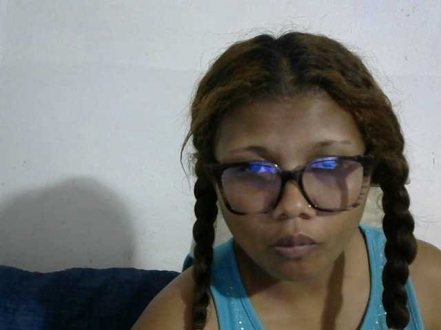 Anelah