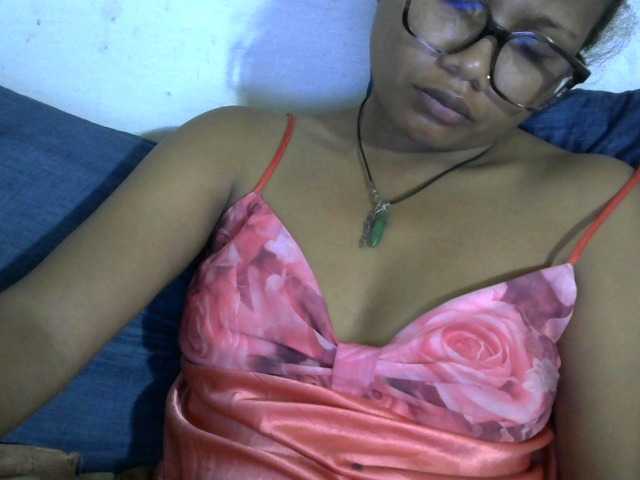 Anelah