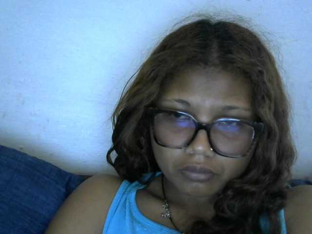 Anelah
