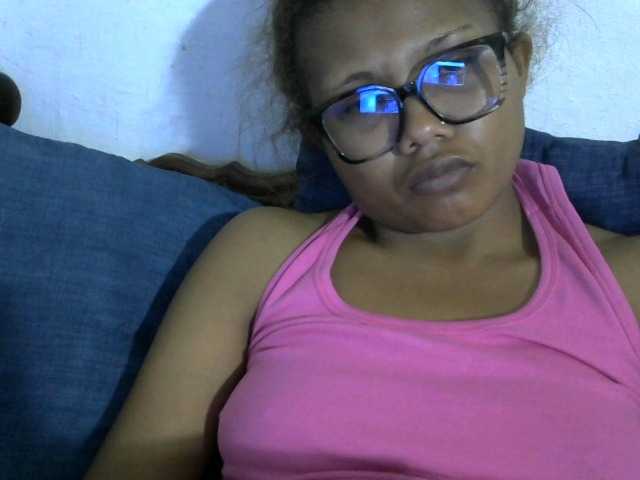 Anelah
