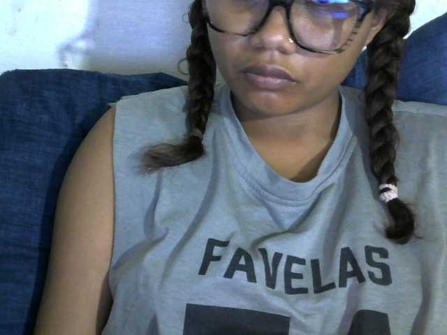 Anelah
