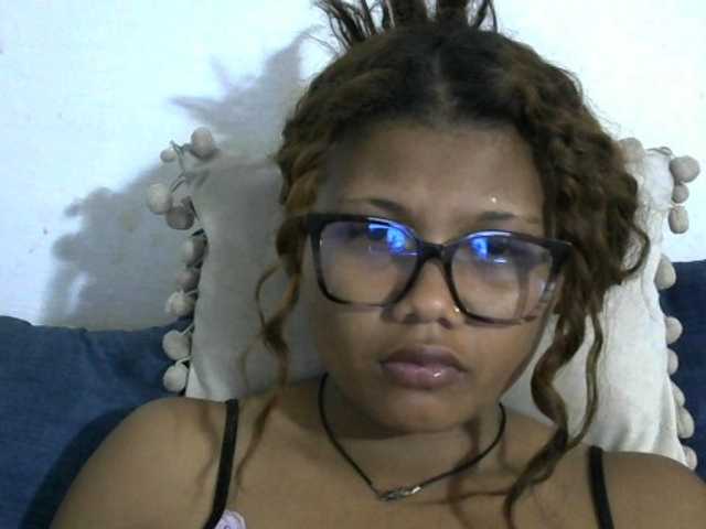 Anelah