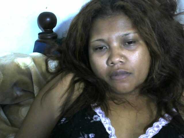Anelah