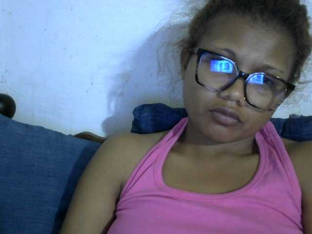 Anelah