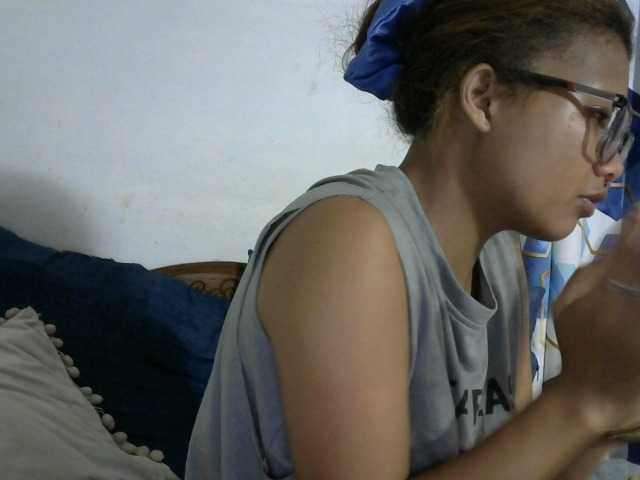 Anelah