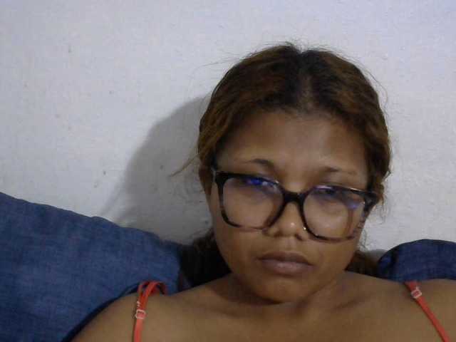 Anelah