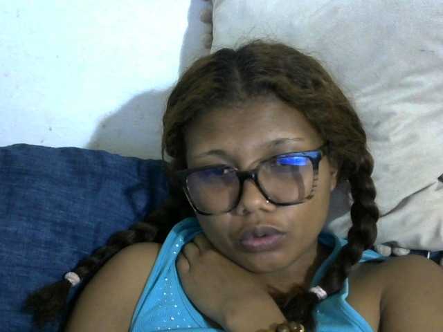 Anelah