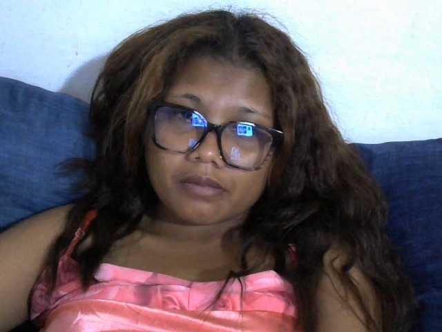 Anelah