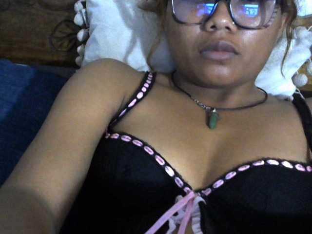 Anelah