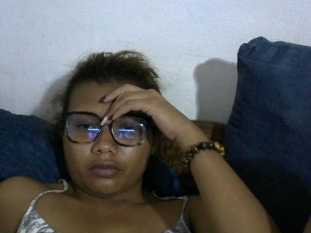 Anelah