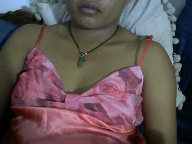 Anelah