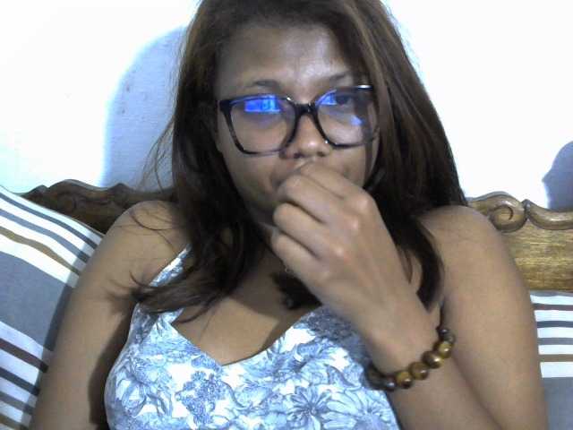 Anelah