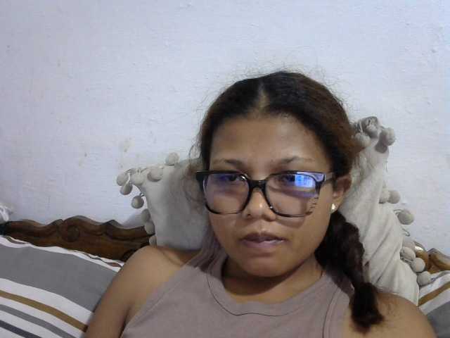 Anelah Live Cam and Statistics on UnifiedCams
