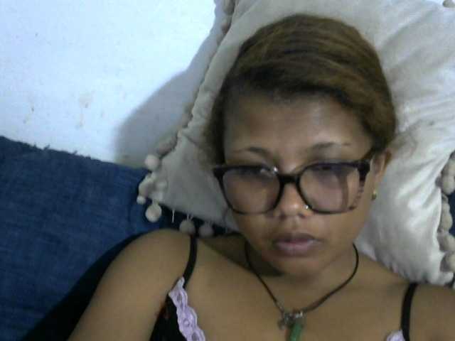 Anelah