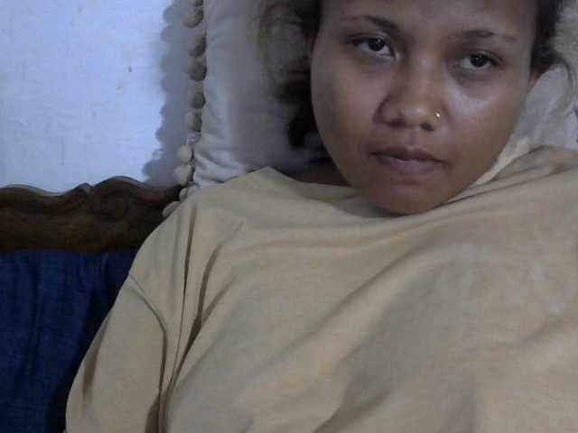 Anelah