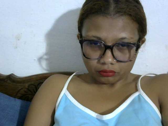 Anelah