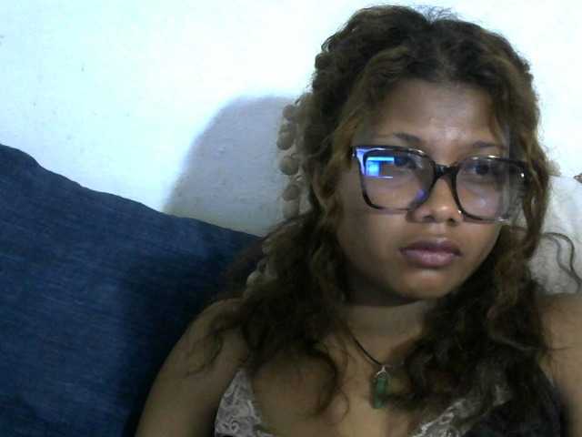 Anelah