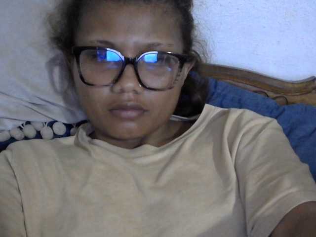 Anelah