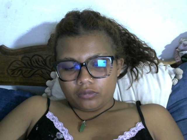 Anelah