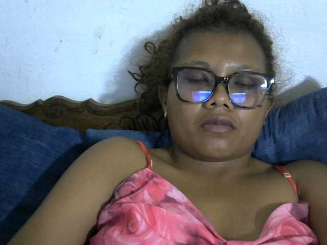 Anelah