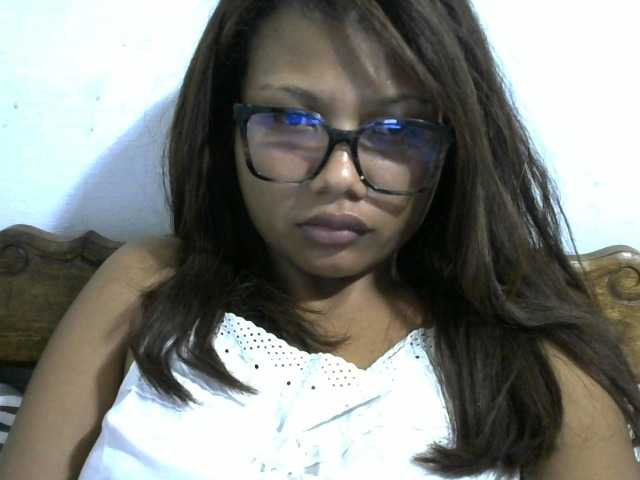 Anelah