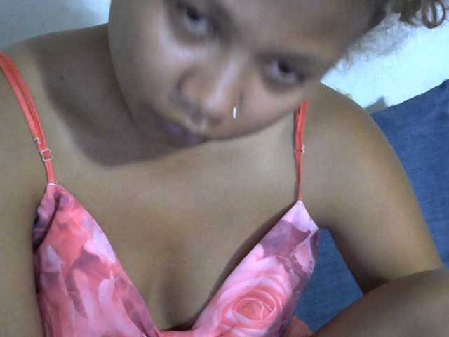 Anelah