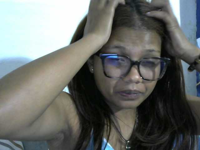Anelah