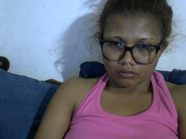 Anelah