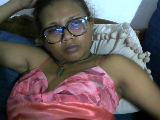 Anelah