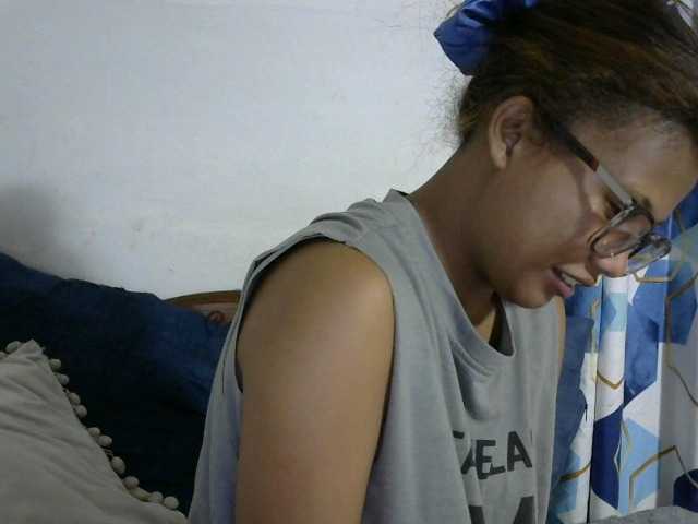 Anelah