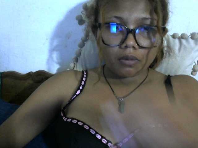 Anelah