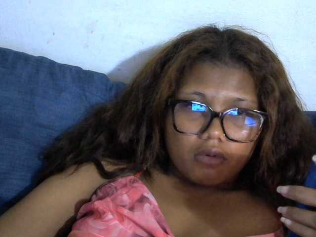 Anelah