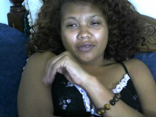 Anelah