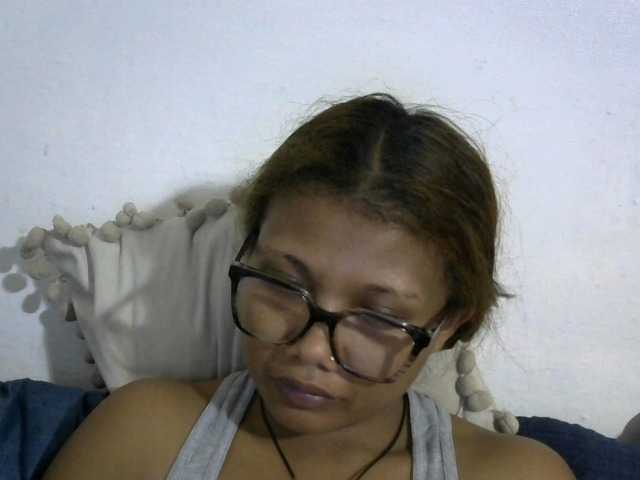 Anelah